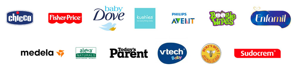 Freebies Family one freebies-family-one